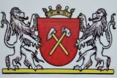 DSCF2104-2
