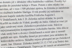 DSCF9326-3