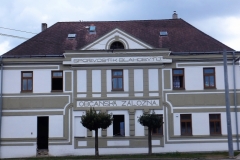 DSCF2363