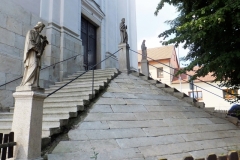 DSCF2335
