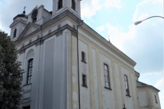 DSCF2339