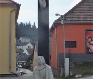 DSCF2340