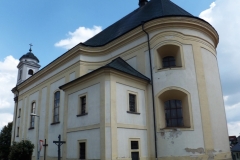 DSCF2344