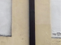 DSCF2345