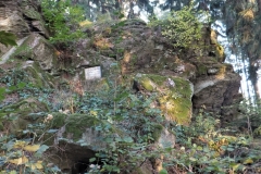 DSCF3684