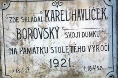 DSCF3685