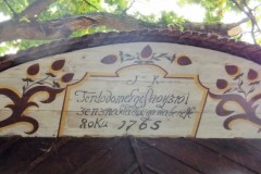DSCF9207-1