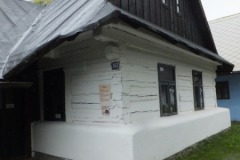 DSCF9213