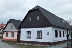DSCF5417-1