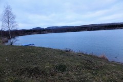 DSCF2079-2