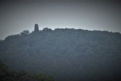 DSCF9300-3