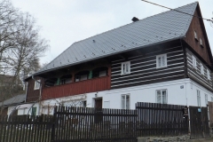 DSCF0423