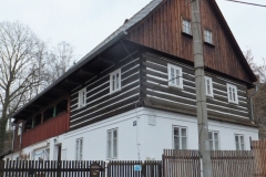 DSCF0426