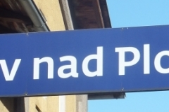 DSCF0470