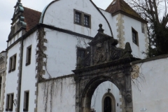 DSCF0443