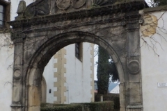 DSCF0444