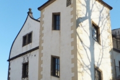 DSCF0542