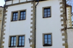DSCF8921