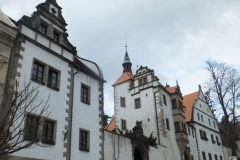 DSCF0507