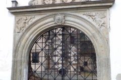 DSCF0434