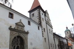 DSCF0436