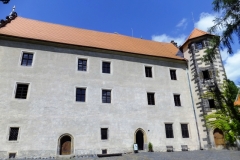 DSCF0616