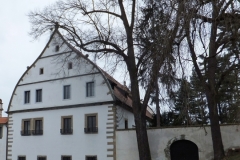 DSCF0438