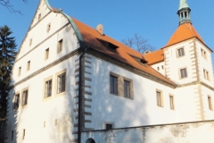 DSCF0545