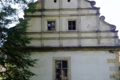DSCF0620