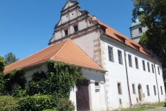 DSCF2106