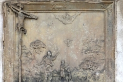 DSCF0430