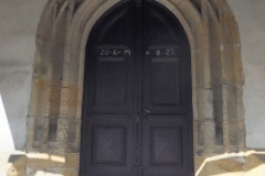 DSCF0482