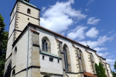 DSCF0621