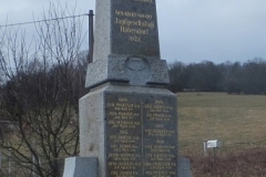 DSCF0488