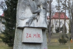 DSCF0501
