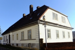 DSCF8916