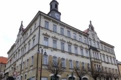 DSCF0450