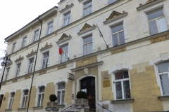 DSCF0451