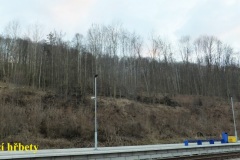 DSCF0522