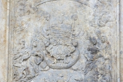 DSCF0454