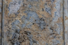 DSCF0455