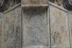 DSCF0512