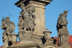 DSCF0539