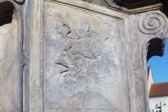 DSCF0540
