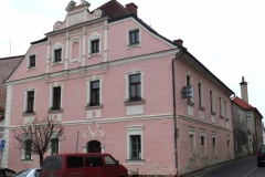 DSCF0459
