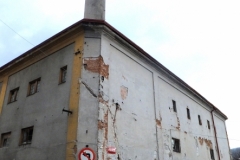 DSCF0506
