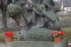 DSCF0465