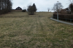 DSCF0419