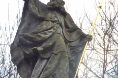 DSCF0516