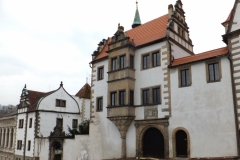 DSCF0439